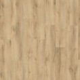 /products/mountain-oak-56275/